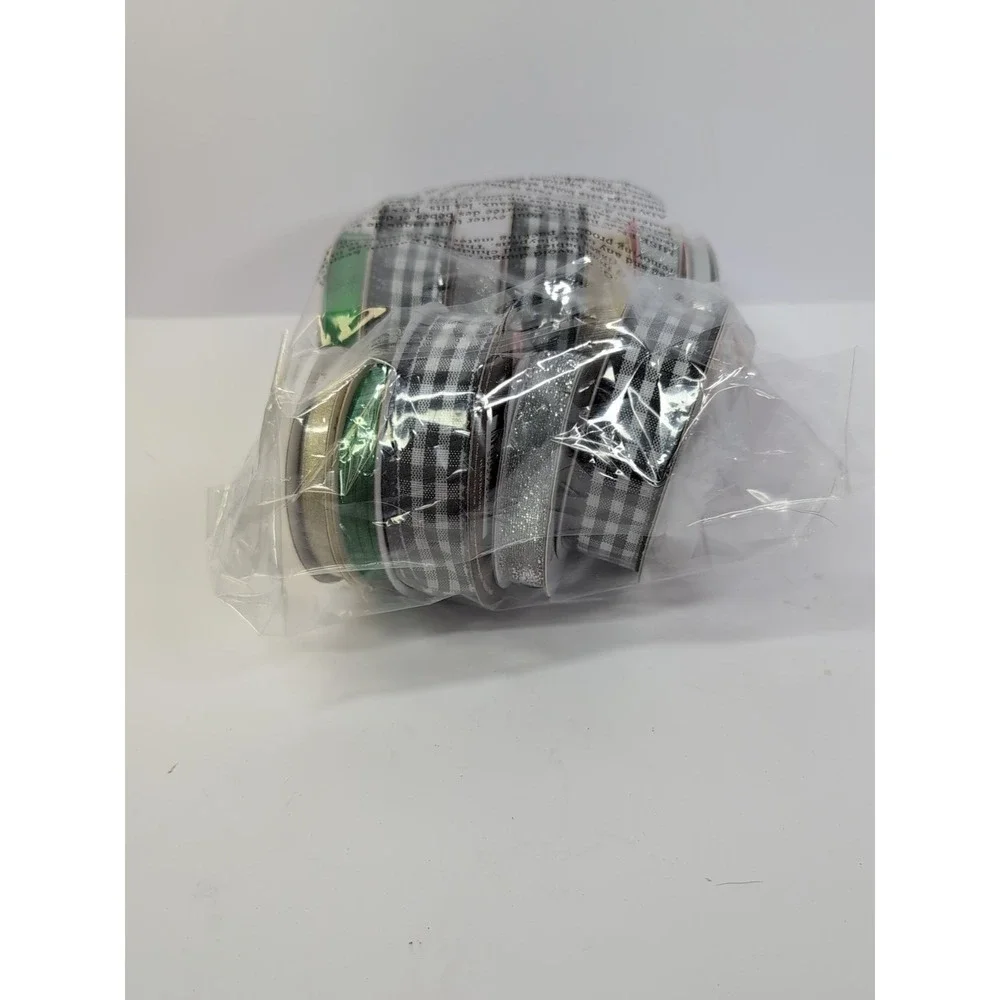 N/A 12 spools